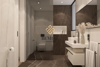 Apartamento T1 para Venda em Funchal (Santa Luzia)