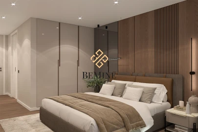Apartamento T1 para Venda em Funchal (Santa Luzia)