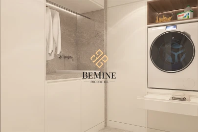 Apartamento T1 para Venda em Funchal (Santa Luzia)