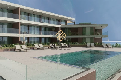 Apartamento T1 para Venda em Funchal (Santa Luzia)
