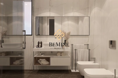 Apartamento T1 para Venda em Funchal (Santa Luzia)