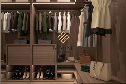 Apartamento T3 para Venda em Funchal (Santa Luzia)