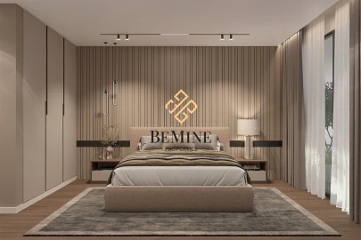 Apartamento T3 para Venda em Funchal (Santa Luzia)