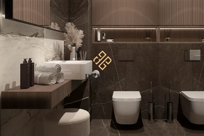 Apartamento T3 para Venda em Funchal (Santa Luzia)