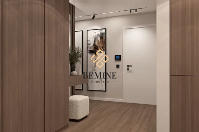 Apartamento T3 para Venda em Funchal (Santa Luzia)
