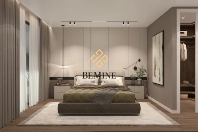 Apartamento T3 para Venda em Funchal (Santa Luzia)