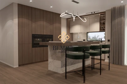 Apartamento T3 para Venda em Funchal (Santa Luzia)