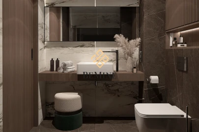 Apartamento T3 para Venda em Funchal (Santa Luzia)