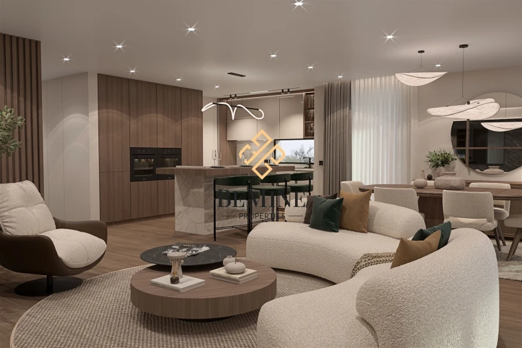 Apartamento T3 para Venda em Funchal (Santa Luzia) Foto 5