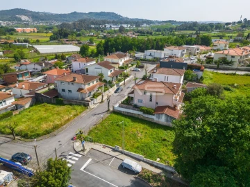 Terreno para Venda em Palmeira