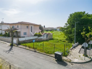 Terreno para Venda em Palmeira
