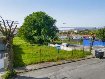 Terreno para Venda em Palmeira