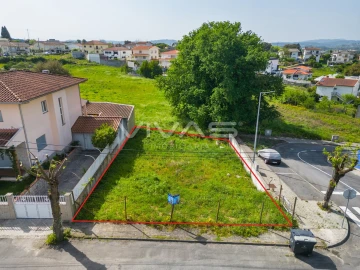 Terreno para Venda em Palmeira