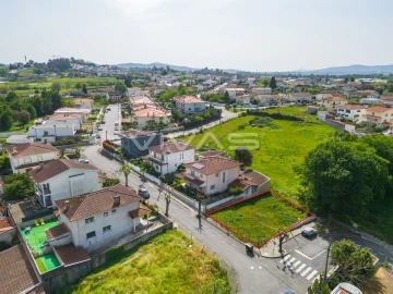 Terreno para Venda em Palmeira