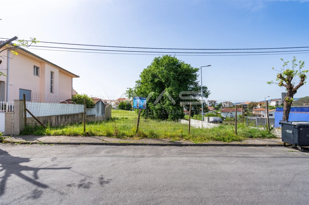 Terreno para Venda em Palmeira Foto 18