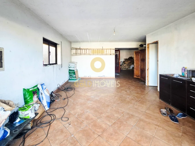 Moradia T3 para Venda em Lourosa Foto 10