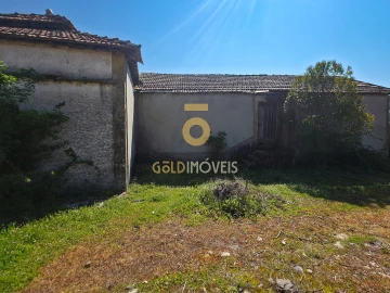 Quinta T0 para Venda em Alijo