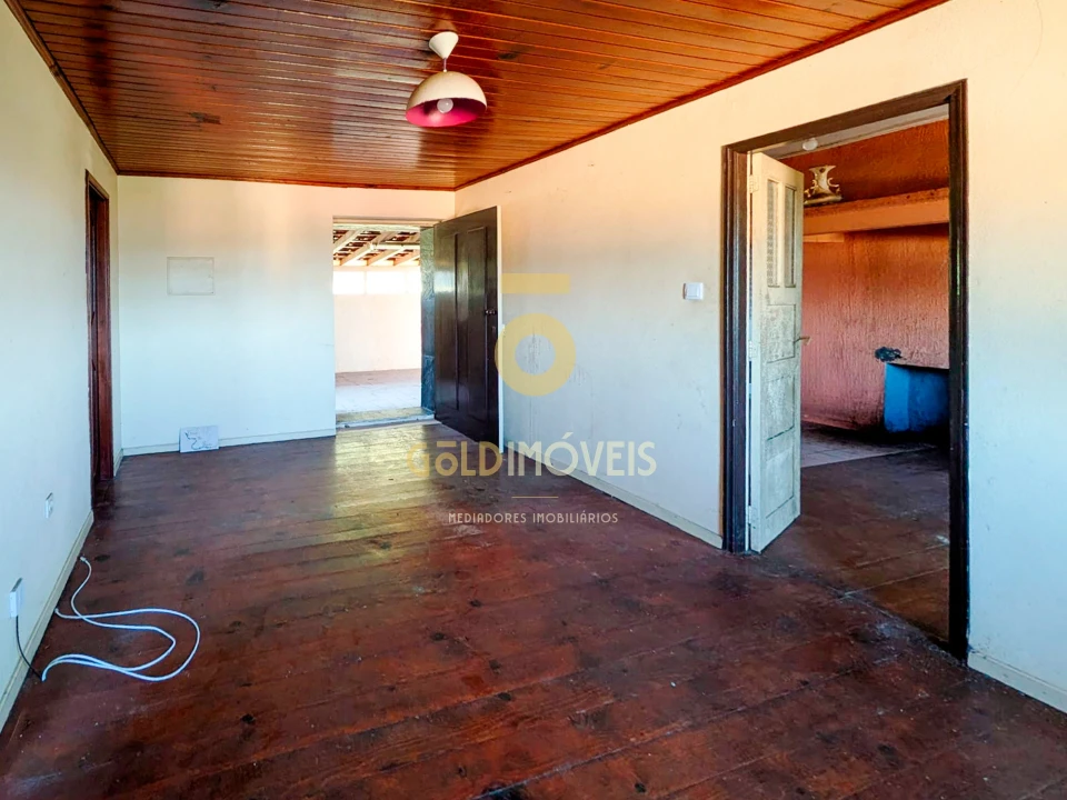 Moradia T2 para Venda em Raiva, Pedorido e Paraíso Foto 16