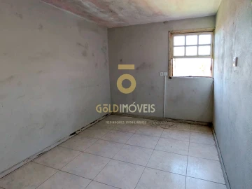 Moradia T2 para Venda em Raiva, Pedorido e Paraíso