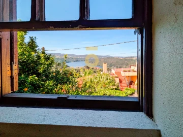 Moradia T2 para Venda em Raiva, Pedorido e Paraíso