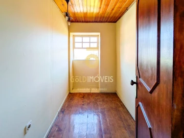 Moradia T2 para Venda em Raiva, Pedorido e Paraíso