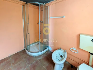 Moradia T2 para Venda em Raiva, Pedorido e Paraíso