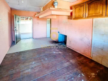 Moradia T2 para Venda em Raiva, Pedorido e Paraíso