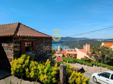 Moradia T2 para Venda em Raiva, Pedorido e Paraíso