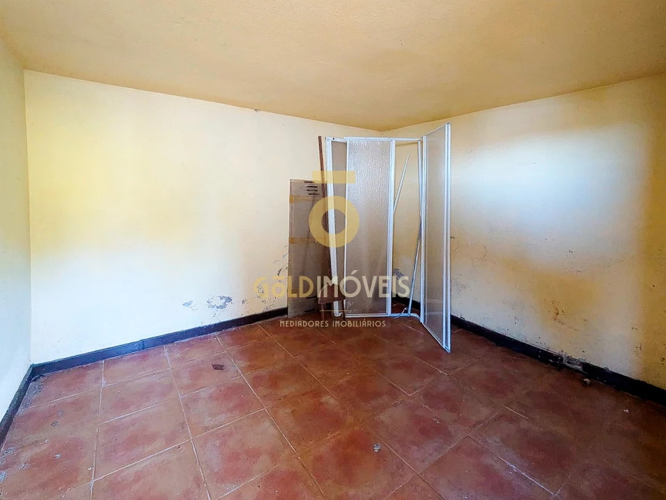 Moradia T2 para Venda em Raiva, Pedorido e Paraíso Foto 14