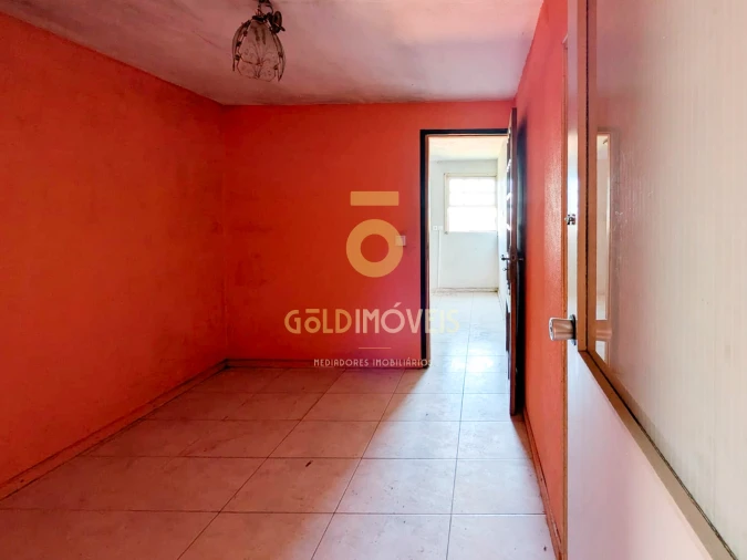 Moradia T2 para Venda em Raiva, Pedorido e Paraíso Foto 19