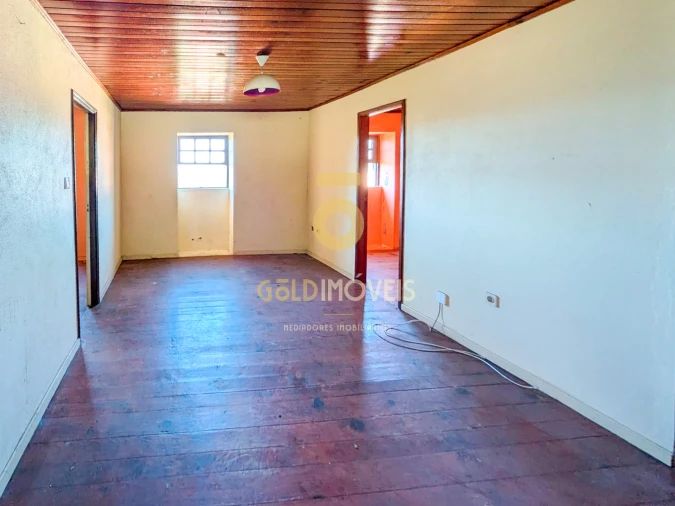 Moradia T2 para Venda em Raiva, Pedorido e Paraíso Foto 20