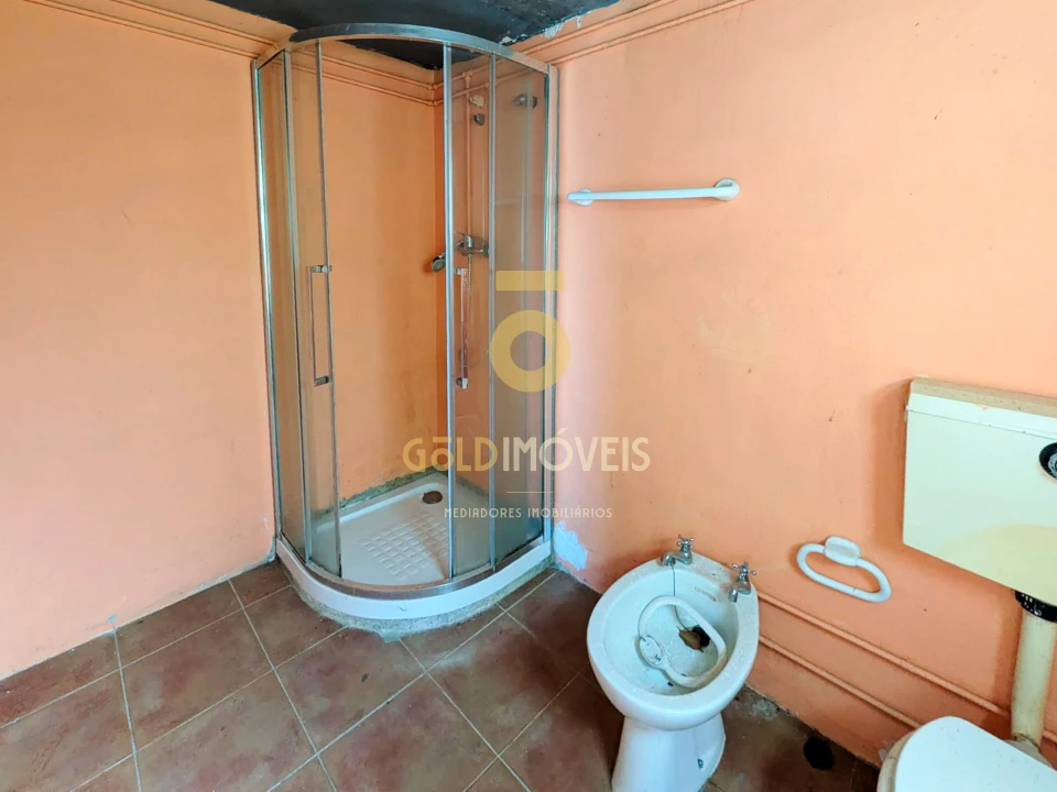 Moradia T2 para Venda em Raiva, Pedorido e Paraíso Foto 15