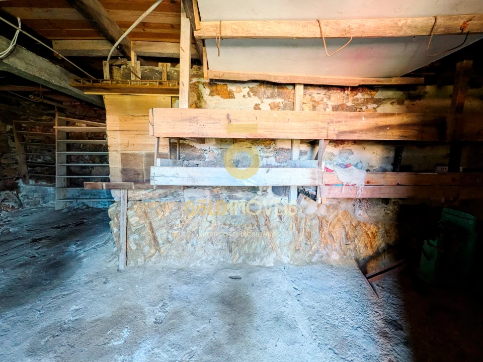 Moradia T2 para Venda em Raiva, Pedorido e Paraíso Foto 9