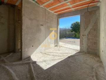 Moradia T2 para Venda em Galegos