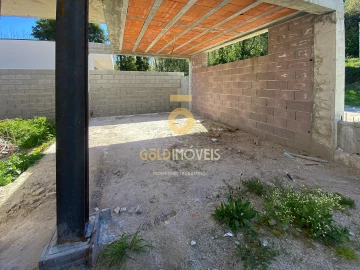 Moradia T2 para Venda em Galegos