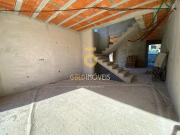 Moradia T2 para Venda em Galegos