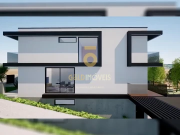 Moradia T2 para Venda em Galegos