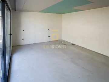 Moradia T2 para Venda em Galegos