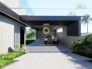 Moradia T2 para Venda em Galegos