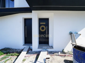 Moradia T2 para Venda em Galegos