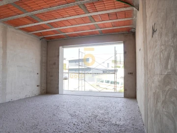 Moradia T2 para Venda em Galegos