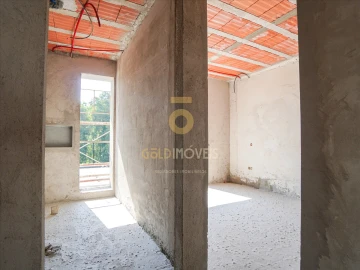 Moradia T2 para Venda em Galegos