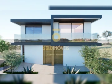 Moradia T2 para Venda em Galegos