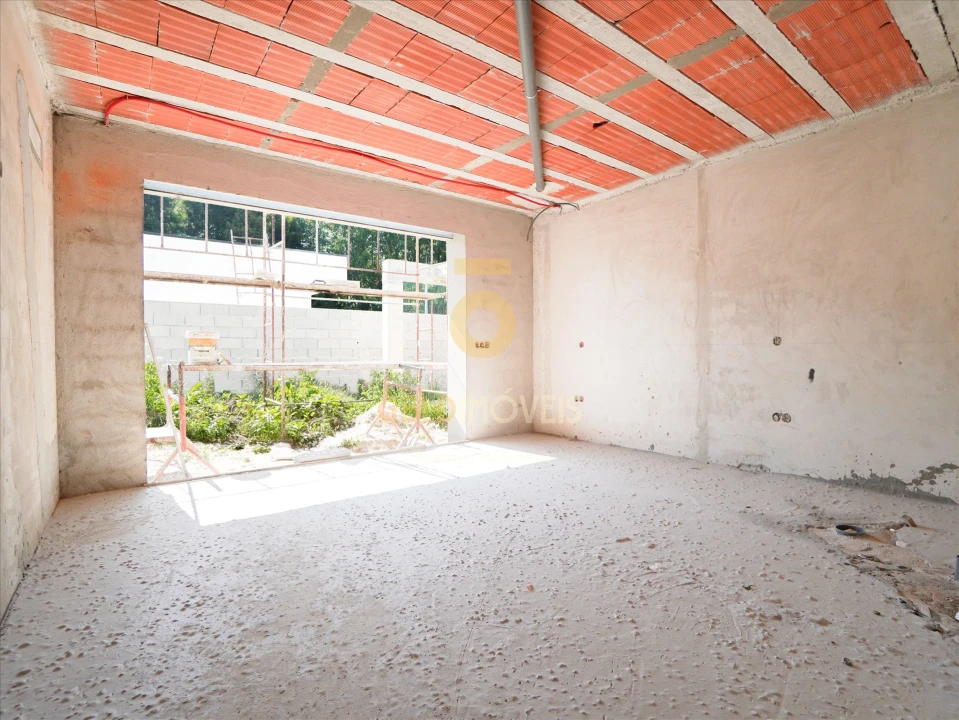 Moradia T2 para Venda em Galegos Foto 10