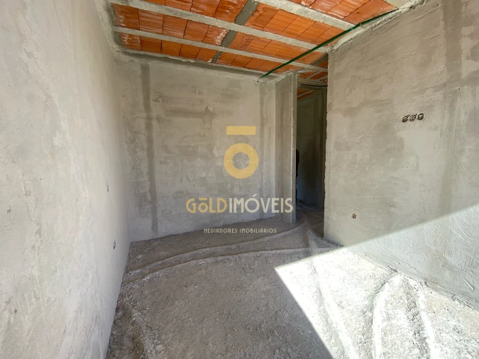 Moradia T2 para Venda em Galegos Foto 28