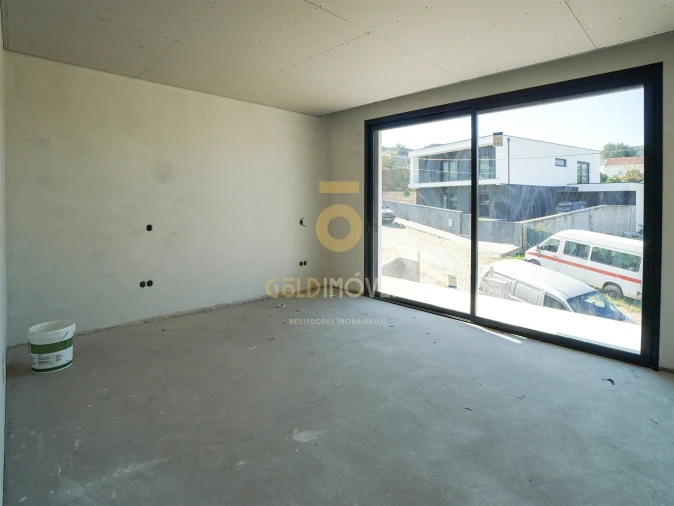 Moradia T2 para Venda em Galegos Foto 18