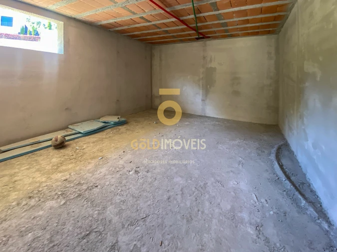 Moradia T2 para Venda em Galegos Foto 33