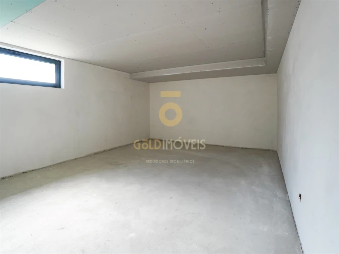 Moradia T2 para Venda em Galegos Foto 15