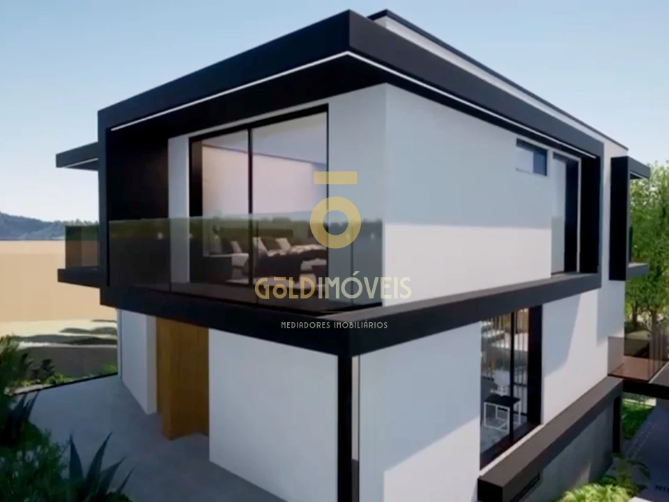Moradia T2 para Venda em Galegos Foto 30