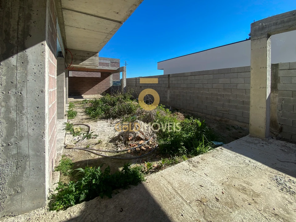 Moradia T2 para Venda em Galegos Foto 31